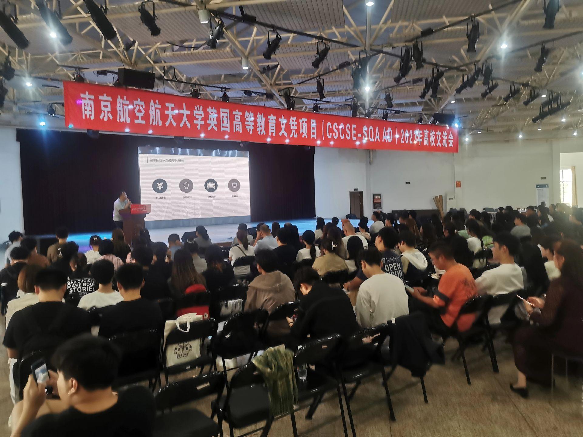 杨浦商务会计